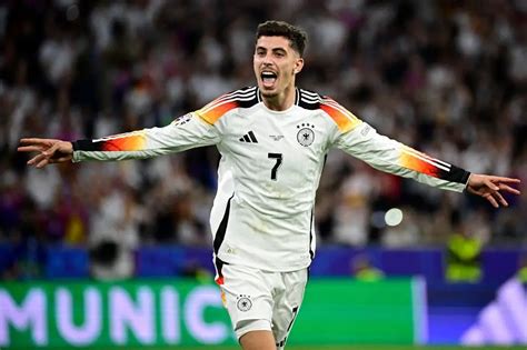 Germany Football Betting .